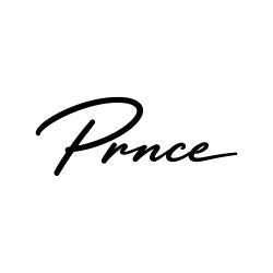 prnce